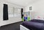 16 Colchester Place, Templeton, Christchurch - Carousel 9