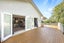 20 Locarno Street, Opawa, Christchurch - Carousel 5