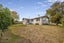 4 Cabot Place, Flaxmere, Hastings - Carousel 1
