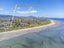 149 Manly Street, Paraparaumu Beach, Paraparaumu - Carousel 7