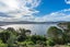 20 Rewa Street, Musselburgh, Dunedin - Carousel 35