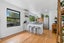 322 Ngongotaha Road, Ngongotaha, Rotorua - Carousel 5