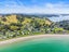 15 Motutara Road, Hikurangi - Carousel 19