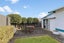 38 Mountbatten Place, Tokoroa, Tokoroa - Carousel 20