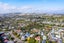 30 Bassett Road, Johnsonville, Wellington - Carousel 29