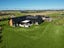 235 Kennedys Hill Road, Cust, Rangiora - Carousel 1
