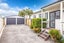 6265 Great South Road, Horotiu - Carousel 16
