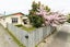 54 Roy Street, Palmerston North, Palmerston North - Carousel 14