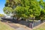 12 Montgomery Avenue, Pukekohe, Pukekohe - Carousel 15