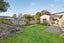 45 Dominion Avenue, Spreydon, Christchurch - Carousel 3