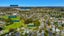 2/13 Heather Place, Sunnynook, Auckland - Carousel 20