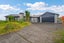17 Capriole Crescent, Papakura - Carousel 1