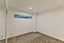 1G/39 Mackelvie Street, Grey Lynn, Auckland - Carousel 11