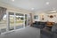 728 Tararu Road, Thames, Thames-Coromandel, Waikato - Carousel 13