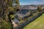 31B Taroka Close, Pinehill, Auckland - Carousel 24