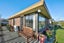 38 Canning Street, Gore, Gore - Carousel 23