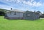 67 Church Street, Otahuhu, Auckland - Carousel 13