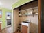 10D Law Street, Caversham, Dunedin - Carousel 7