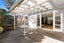 21 Saint Leonards Road, Kelston, Auckland - Carousel 6