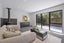 4/111A Palmers Road, New Brighton, Christchurch - Carousel 8