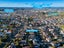 9 Platinum Rise, Ranui, Auckland - Carousel 26