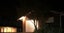 9 Sherpa Place, Massey, Auckland - Carousel 2