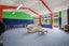 24 East Chatton Road, Maitland, Gore - Carousel 3
