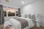 189 Estuary Road, South New Brighton, Christchurch - Carousel 10