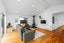 176 Pine Avenue, South New Brighton, Christchurch - Carousel 9