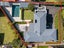 35 Grace Road, Tauranga South, Tauranga - Carousel 32
