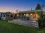 15 Manuka Street, Ohakune, Ohakune - Carousel 26