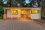22 Inglis Street, Birkenhead, Auckland - Carousel 12
