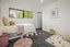 24C Laureston Avenue, Papatoetoe, Auckland - Carousel 10