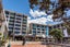 301/85 Customs Street West, Auckland Central, Auckland - Carousel 17