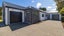 121A Glandovey Road, Strowan, Christchurch - Carousel 1