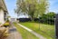 35 Balrudry Street, Avonhead, Christchurch - Carousel 15