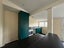 21b Olivia Crescent, Tawa, Wellington, Wellington - Carousel 10
