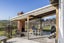 132 Kilkern Road, Bulls - Carousel 22