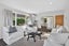 7 Rosewood Place, Bryndwr, Christchurch - Carousel 6