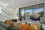 6/45 Anzac Street, Takapuna, Auckland - Carousel 5