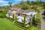 9 Young Street, Mahurangi East, Rodney, Auckland - Carousel 16