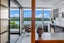 122 Lucerne Road, Remuera, Auckland - Carousel 19