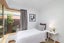 21A Sabys Road, Halswell, Christchurch - Carousel 10