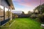 219 Matua Road, Kumeu, Kumeu - Carousel 14