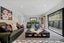 12C Wicklam Lane, Greenhithe, Auckland - Carousel 11