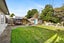 35 Given Street, Havelock North, Havelock North - Carousel 13