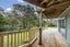 37 Onedin Place, Titirangi, Auckland - Carousel 22