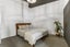 3A/22 Emily Place, Auckland Central, Auckland - Carousel 13