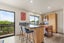 10 Carew Street, Nawton, Hamilton - Carousel 4