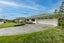 2 Lowndes Place, Taradale, Napier - Carousel 18